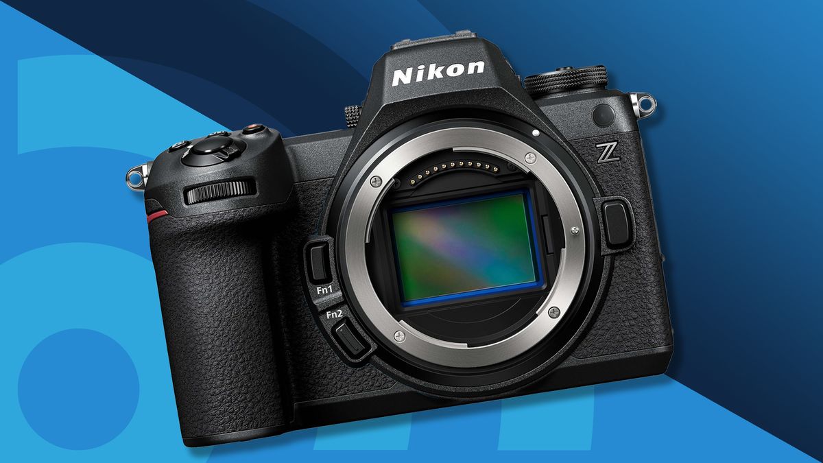 The best mirrorless camera for 2024: top picks based on in-depth testing